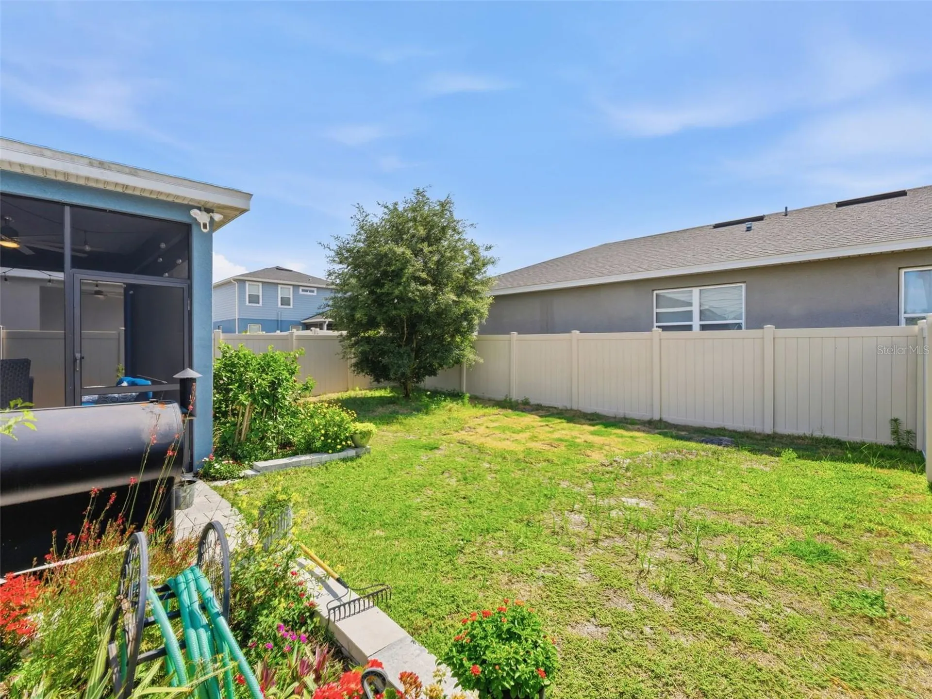 12259 Blue Pacific Drive Riverview FL 33579