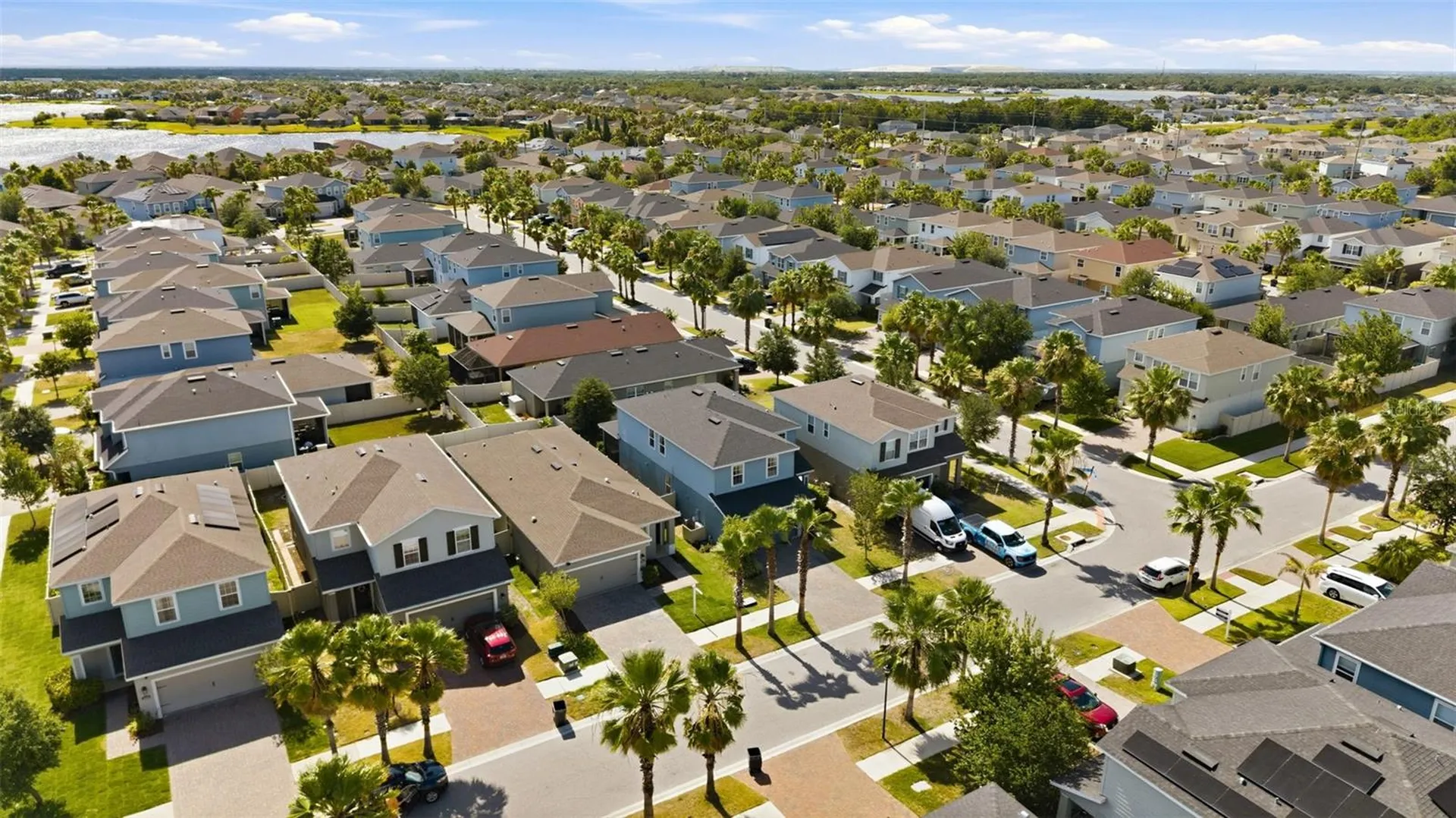 12259 Blue Pacific Drive Riverview FL 33579