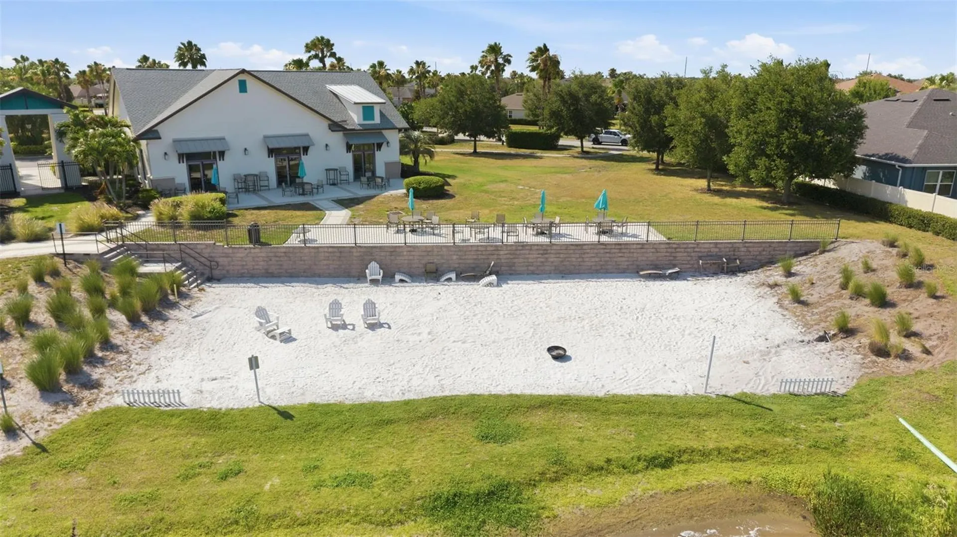12259 Blue Pacific Drive Riverview FL 33579