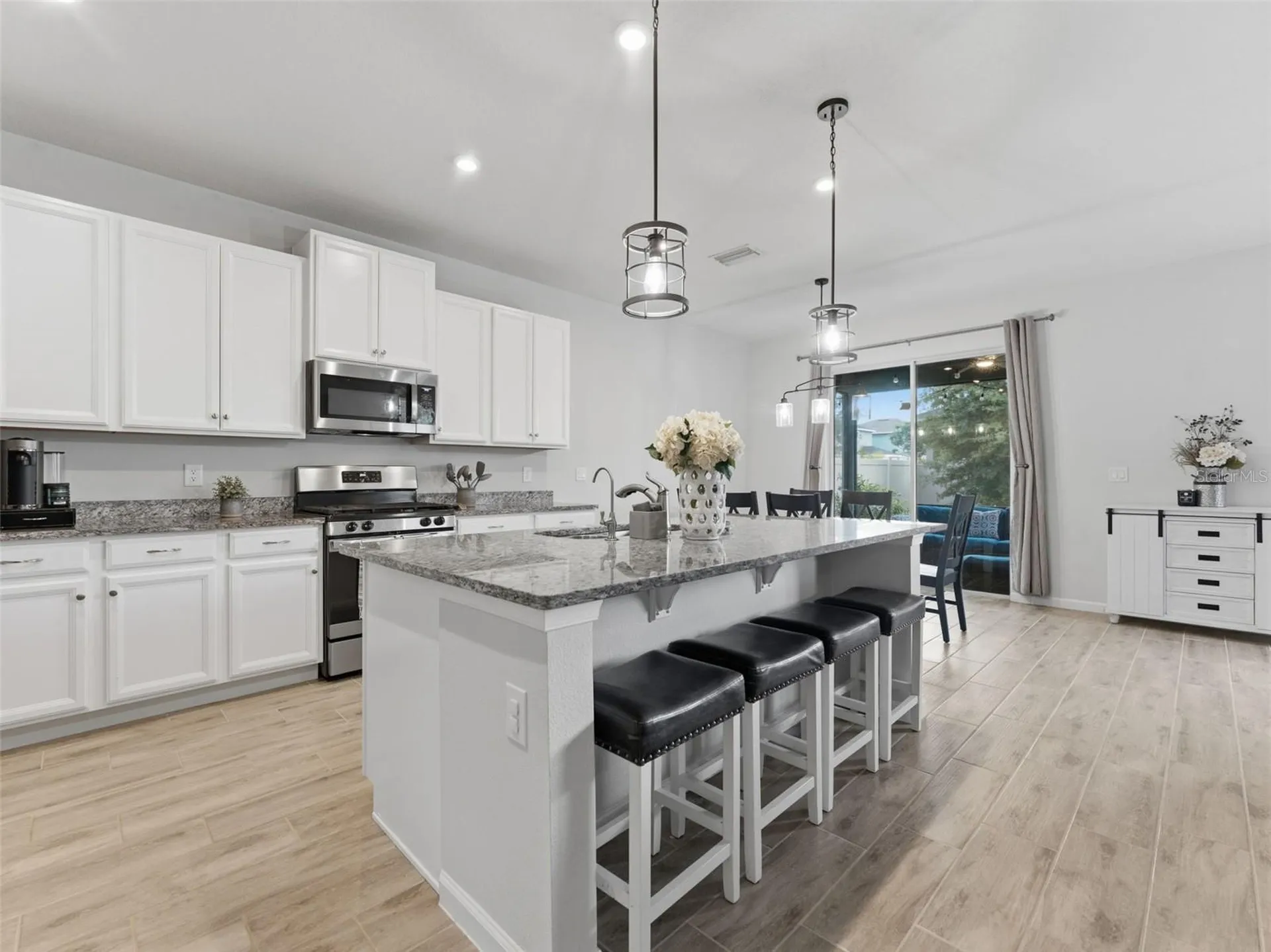 12259 Blue Pacific Drive Riverview FL 33579