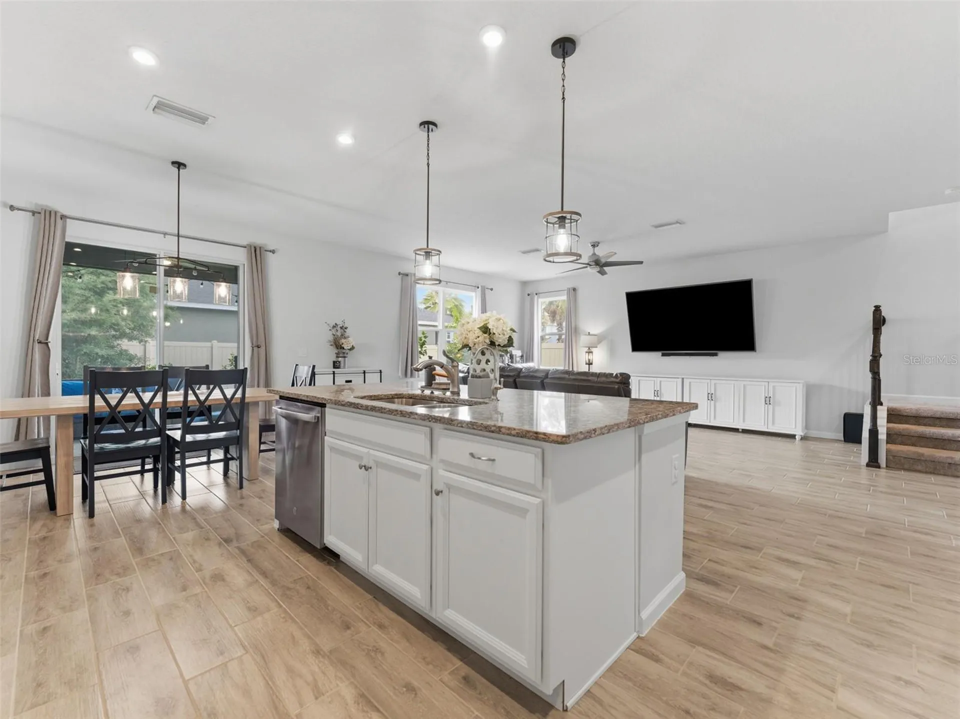 12259 Blue Pacific Drive Riverview FL 33579
