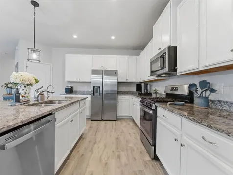 12259 Blue Pacific Drive Riverview FL 33579