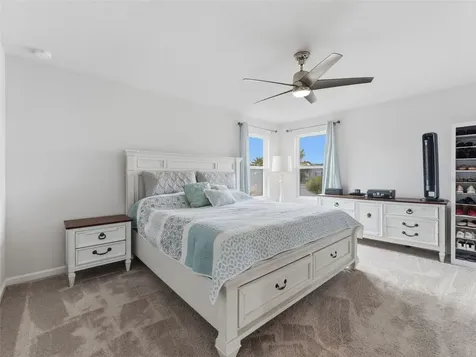 12259 Blue Pacific Drive Riverview FL 33579