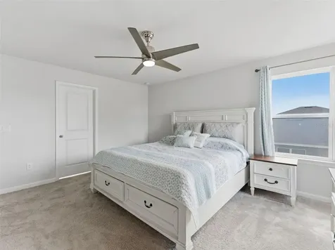 12259 Blue Pacific Drive Riverview FL 33579