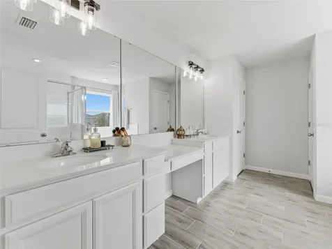 12259 Blue Pacific Drive Riverview FL 33579