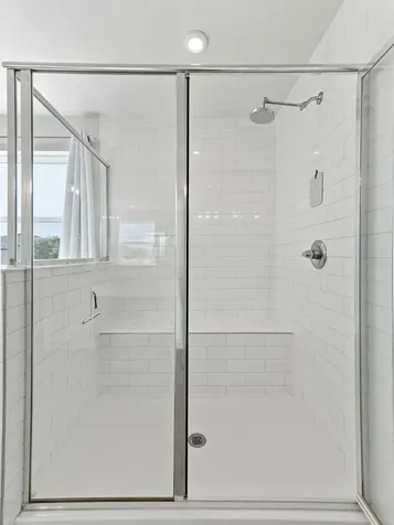 12259 Blue Pacific Drive Riverview FL 33579