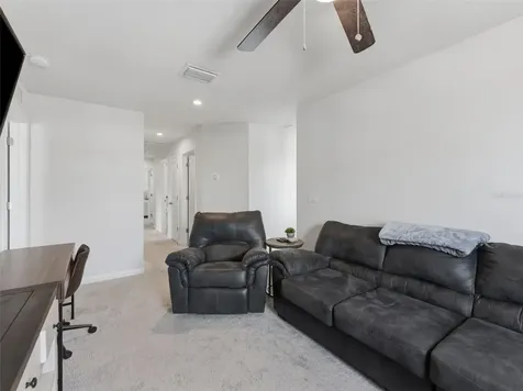 12259 Blue Pacific Drive Riverview FL 33579