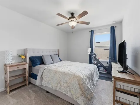 12259 Blue Pacific Drive Riverview FL 33579