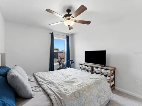 12259 Blue Pacific Drive Riverview FL 33579