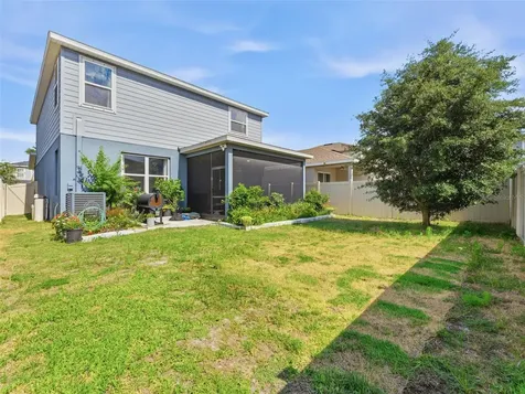 12259 Blue Pacific Drive Riverview FL 33579