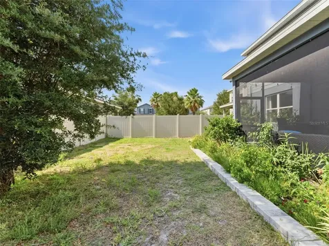 12259 Blue Pacific Drive Riverview FL 33579