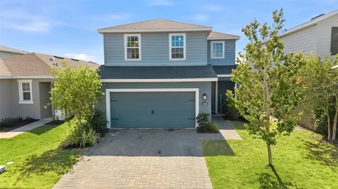12259 Blue Pacific Drive Riverview FL 33579