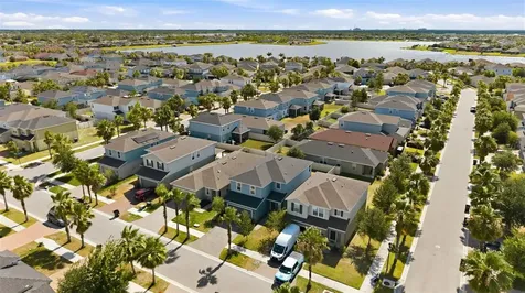 12259 Blue Pacific Drive Riverview FL 33579
