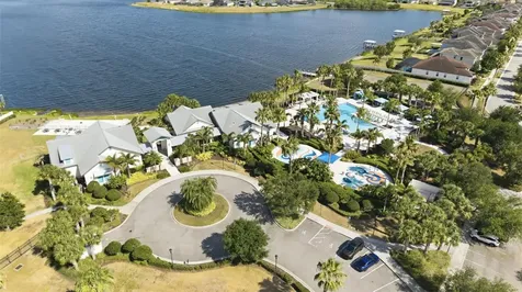 12259 Blue Pacific Drive Riverview FL 33579