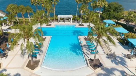 12259 Blue Pacific Drive Riverview FL 33579