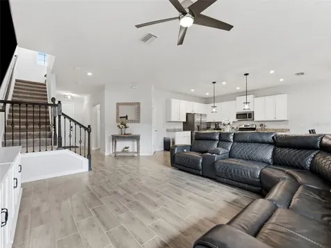 12259 Blue Pacific Drive Riverview FL 33579