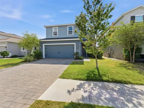 12259 Blue Pacific Drive Riverview FL 33579