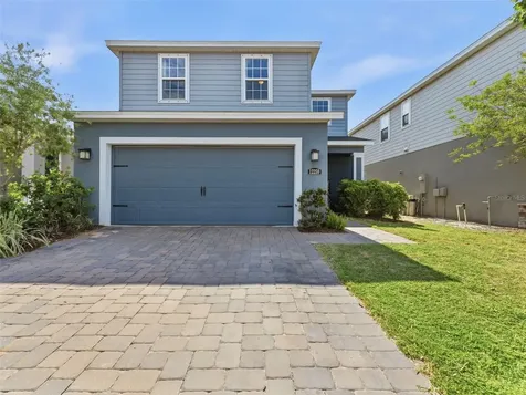 12259 Blue Pacific Drive Riverview FL 33579