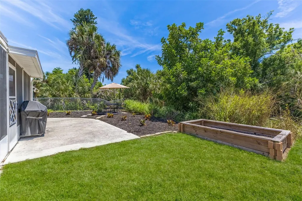 1417 Terrace Drive Venice FL 34285