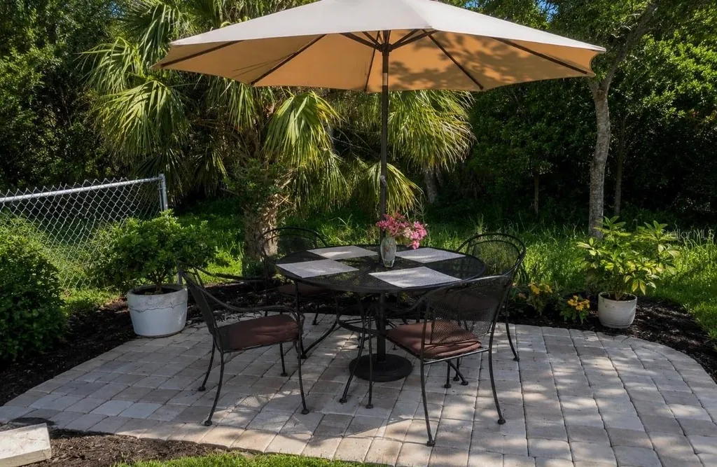 1417 Terrace Drive Venice FL 34285