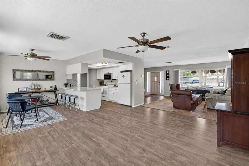 1417 Terrace Drive Venice FL 34285