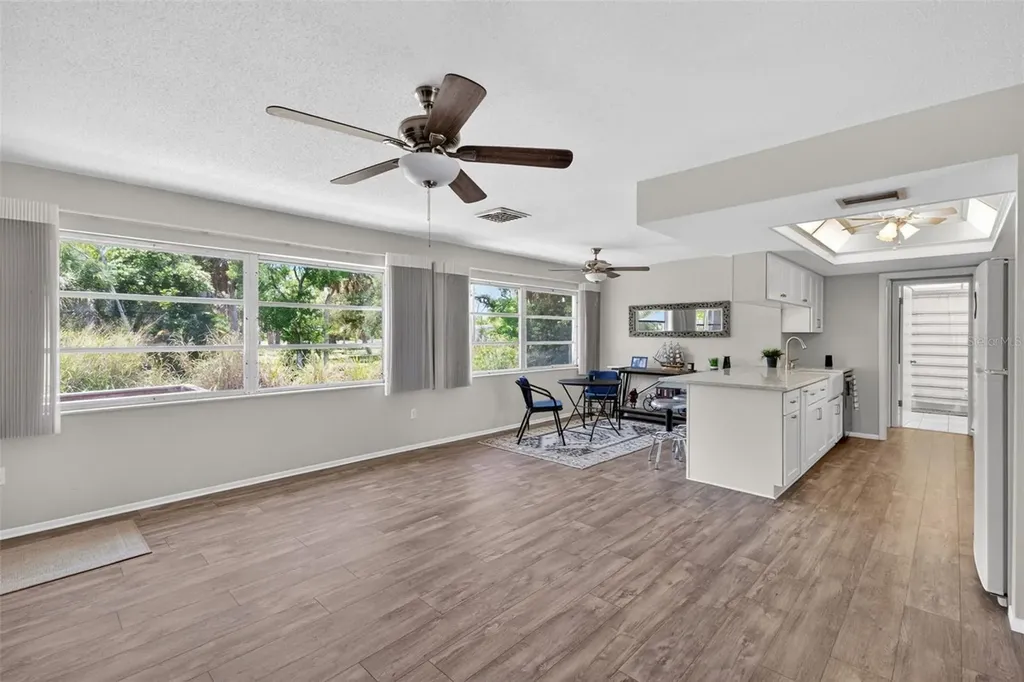 1417 Terrace Drive Venice FL 34285