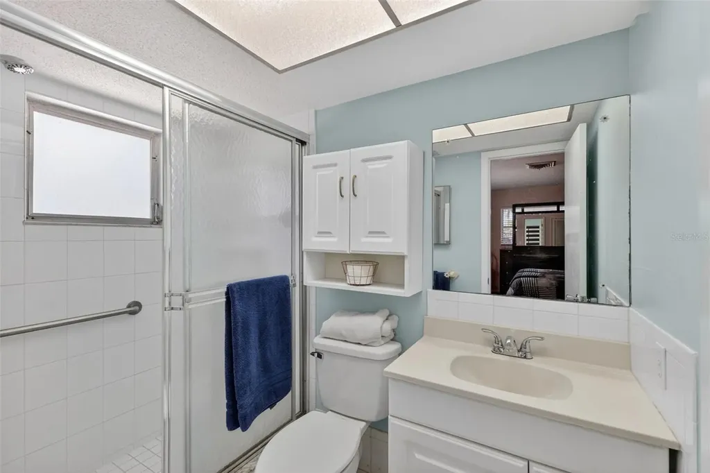 1417 Terrace Drive Venice FL 34285
