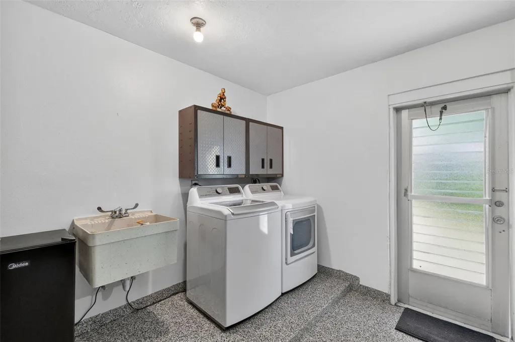 1417 Terrace Drive Venice FL 34285