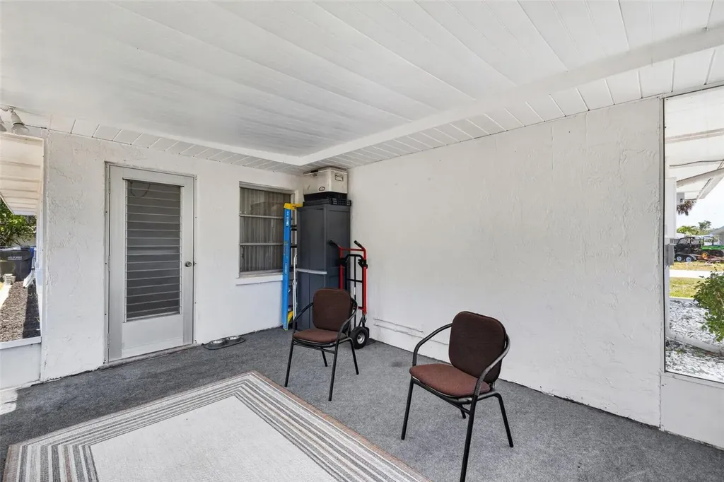 1417 Terrace Drive Venice FL 34285