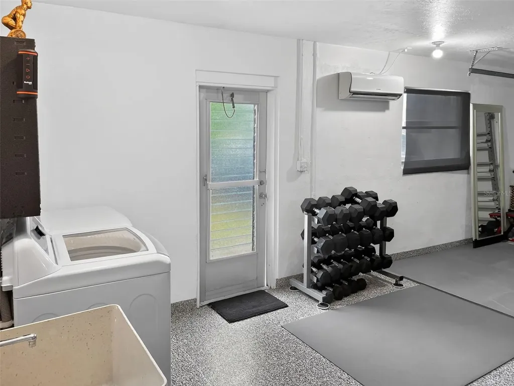1417 Terrace Drive Venice FL 34285