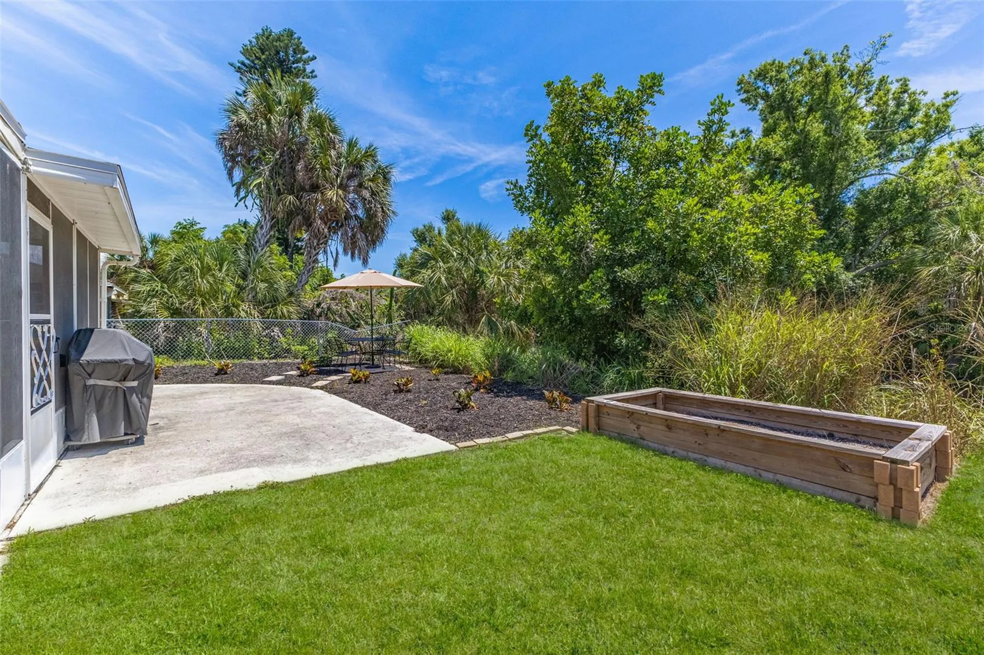 1417 Terrace Drive Venice FL 34285