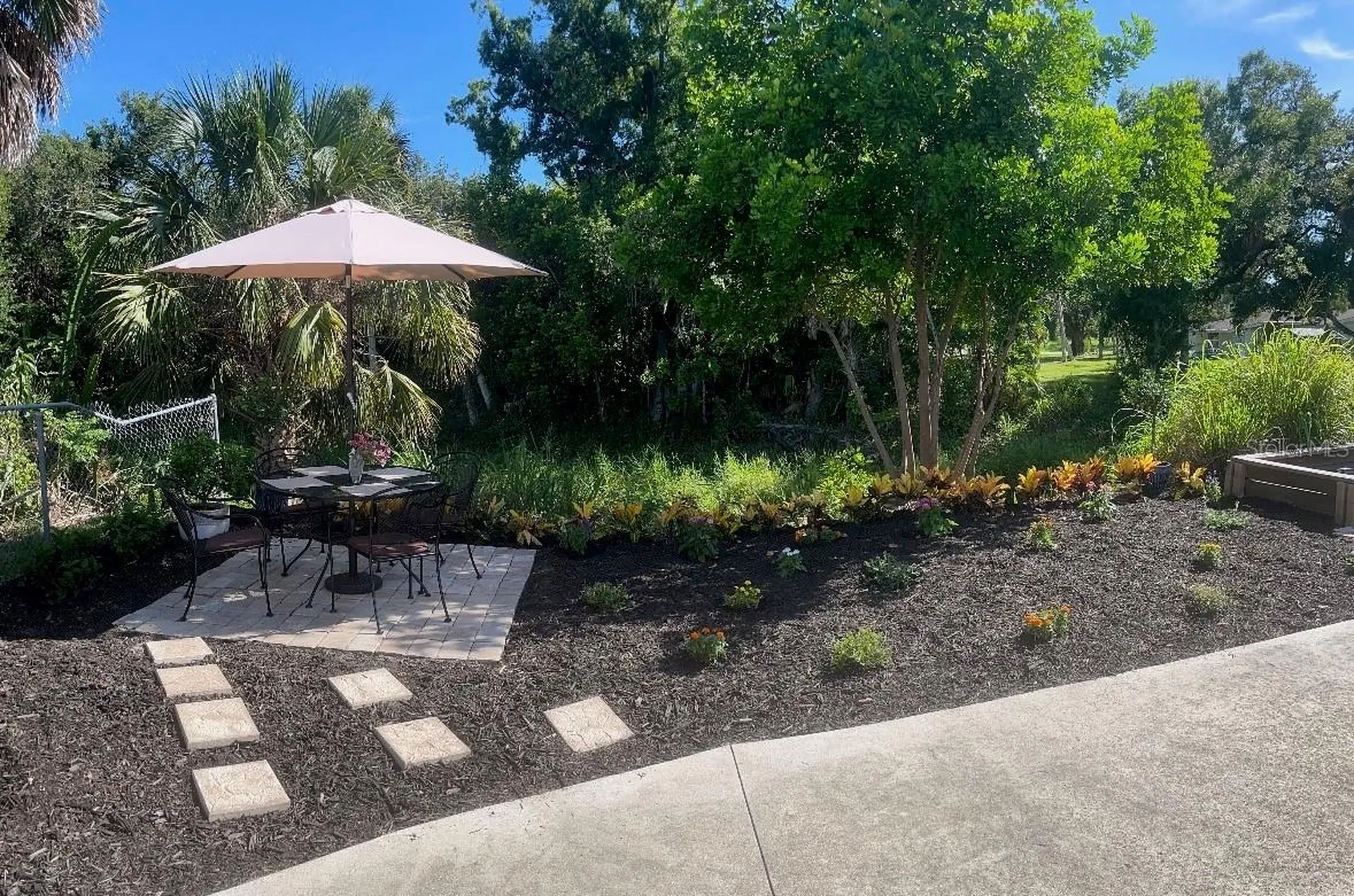 1417 Terrace Drive Venice FL 34285