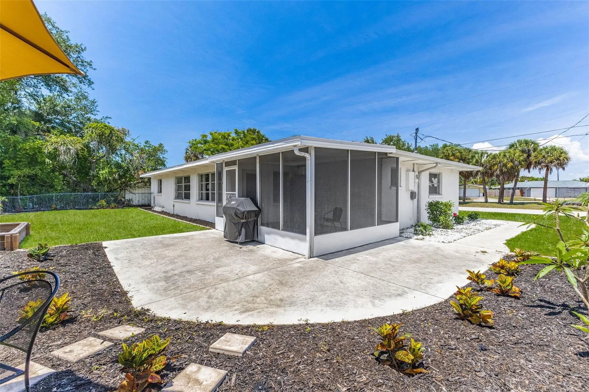 1417 Terrace Drive Venice FL 34285