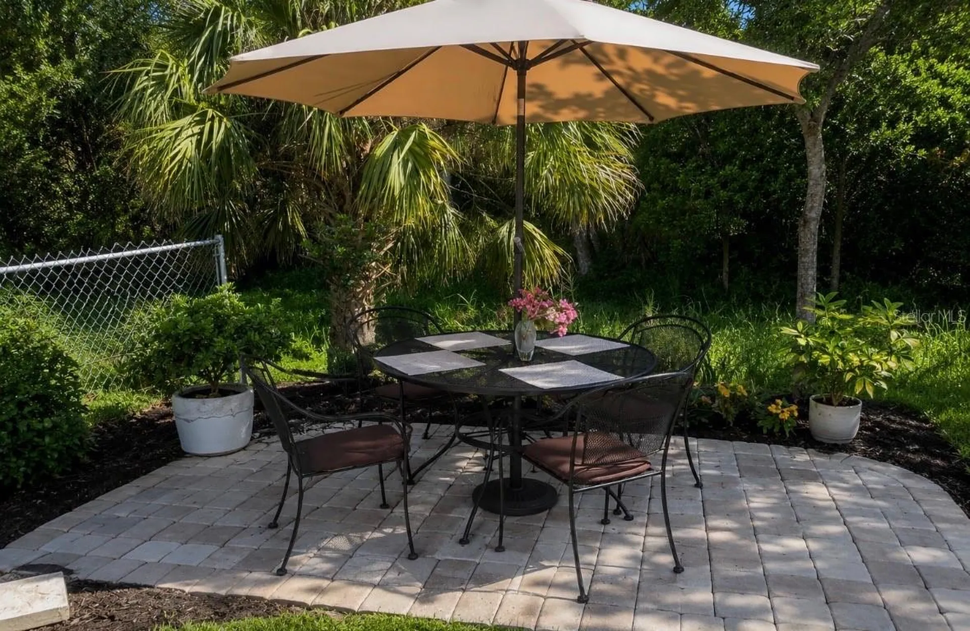 1417 Terrace Drive Venice FL 34285