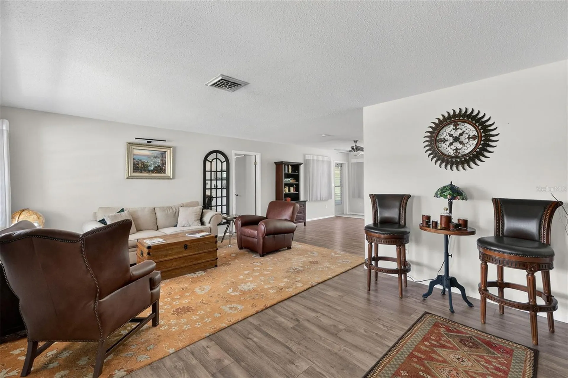 1417 Terrace Drive Venice FL 34285
