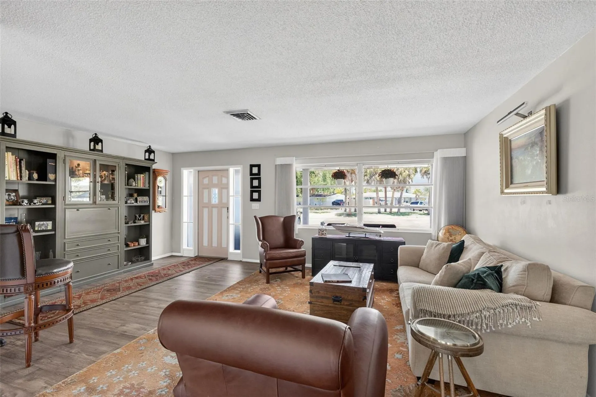 1417 Terrace Drive Venice FL 34285