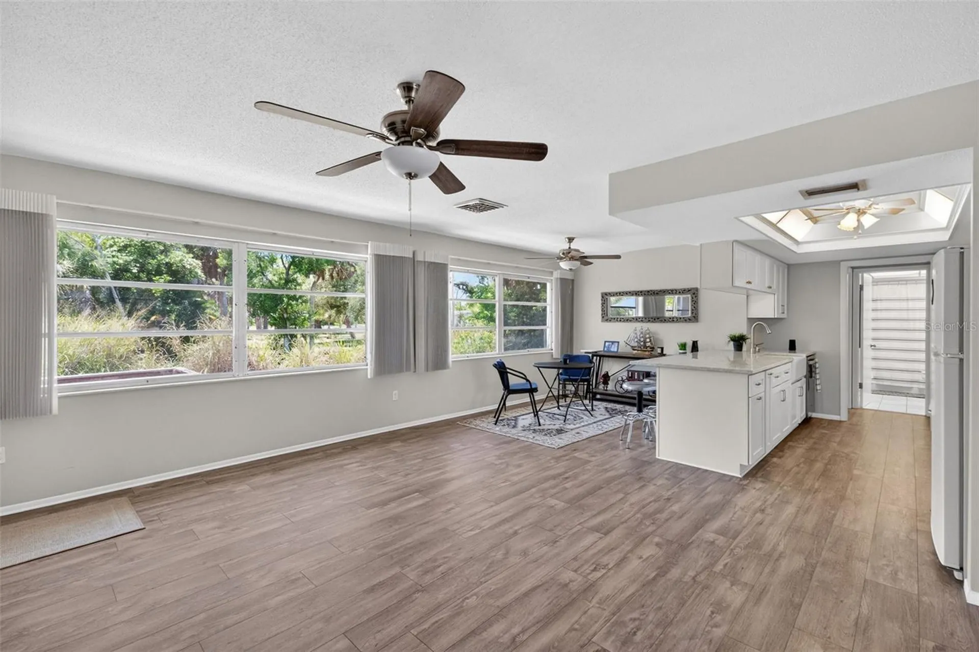 1417 Terrace Drive Venice FL 34285