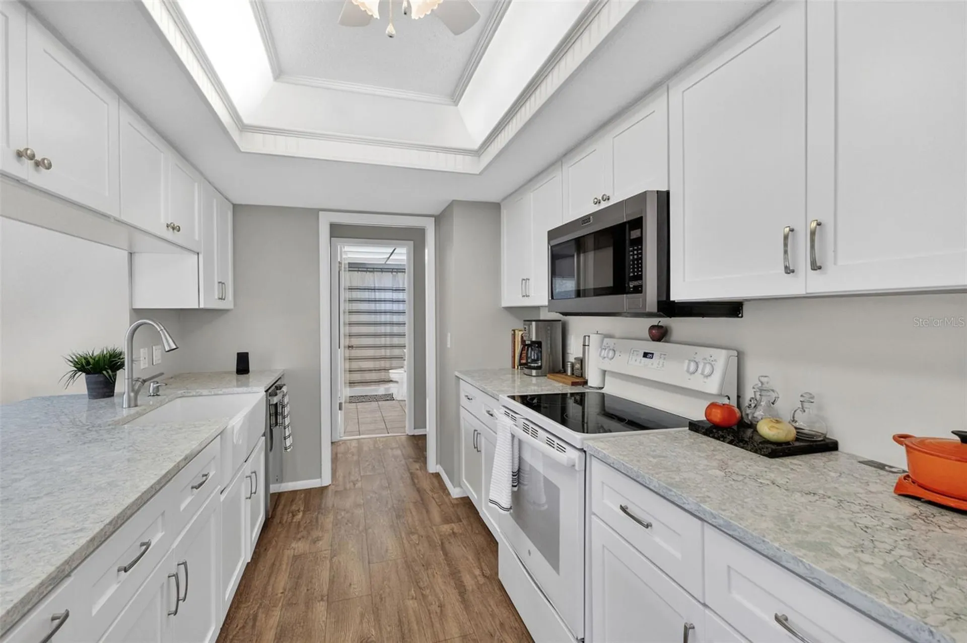 1417 Terrace Drive Venice FL 34285