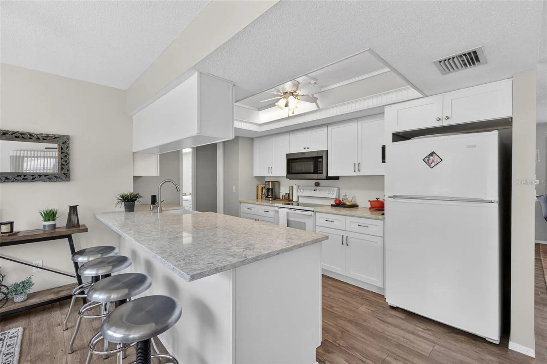 1417 Terrace Drive Venice FL 34285