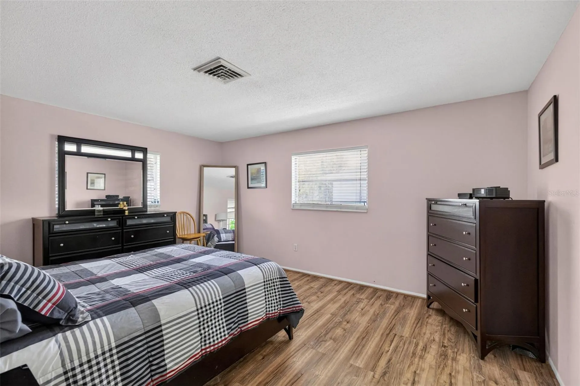 1417 Terrace Drive Venice FL 34285