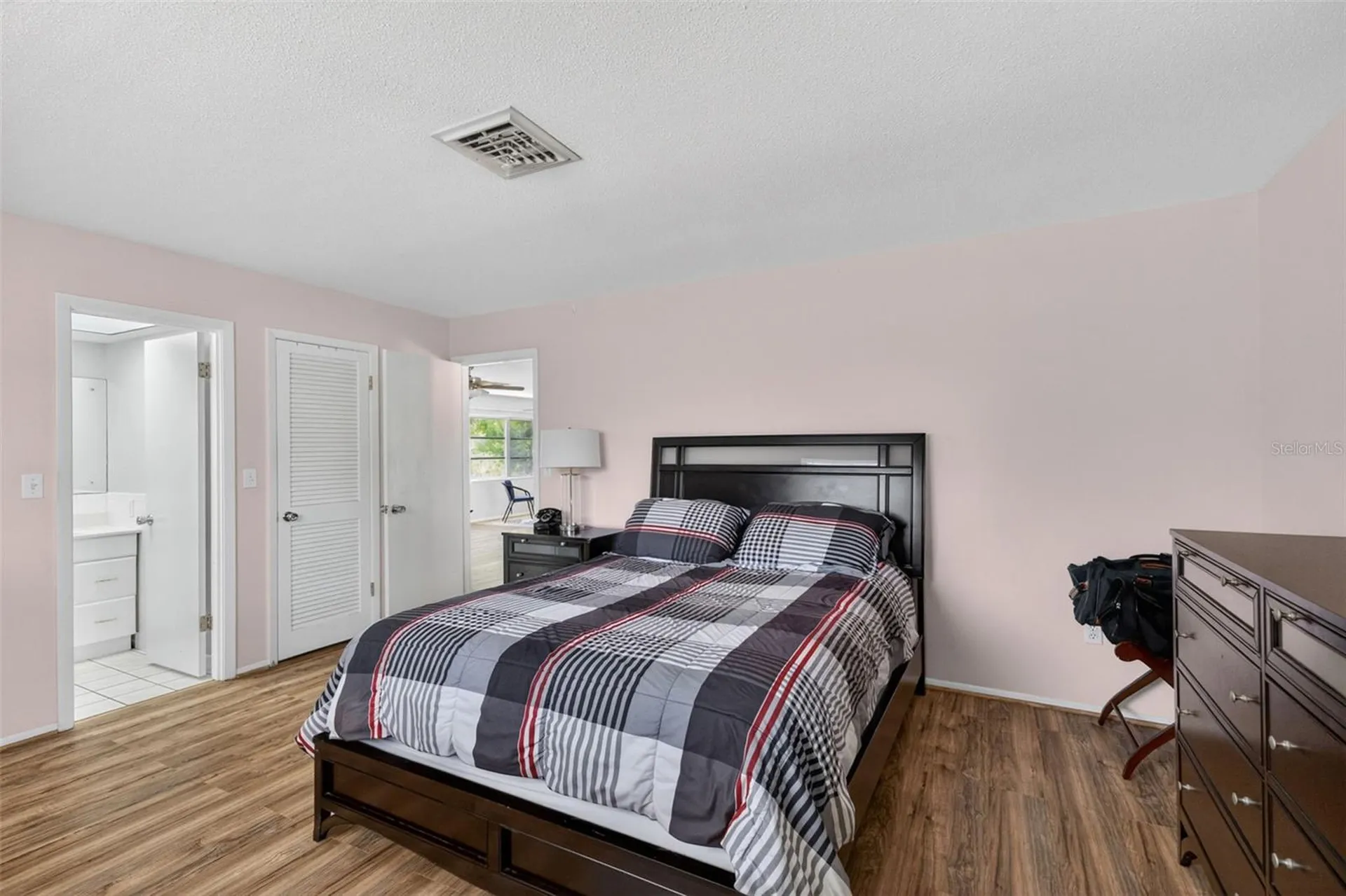 1417 Terrace Drive Venice FL 34285