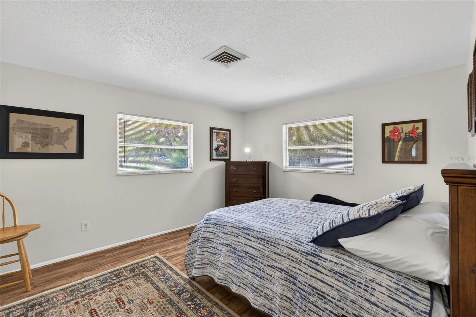 1417 Terrace Drive Venice FL 34285