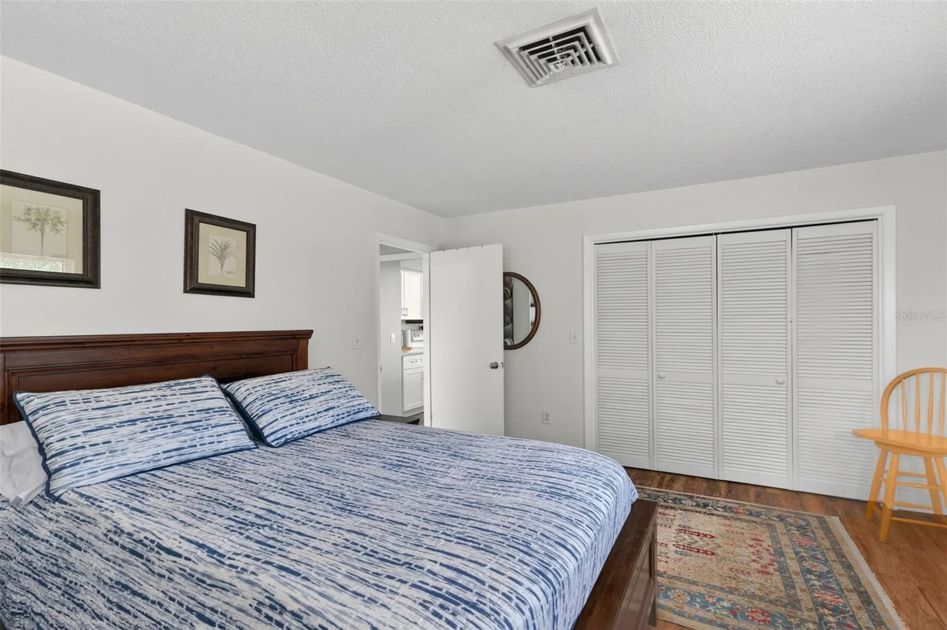 1417 Terrace Drive Venice FL 34285