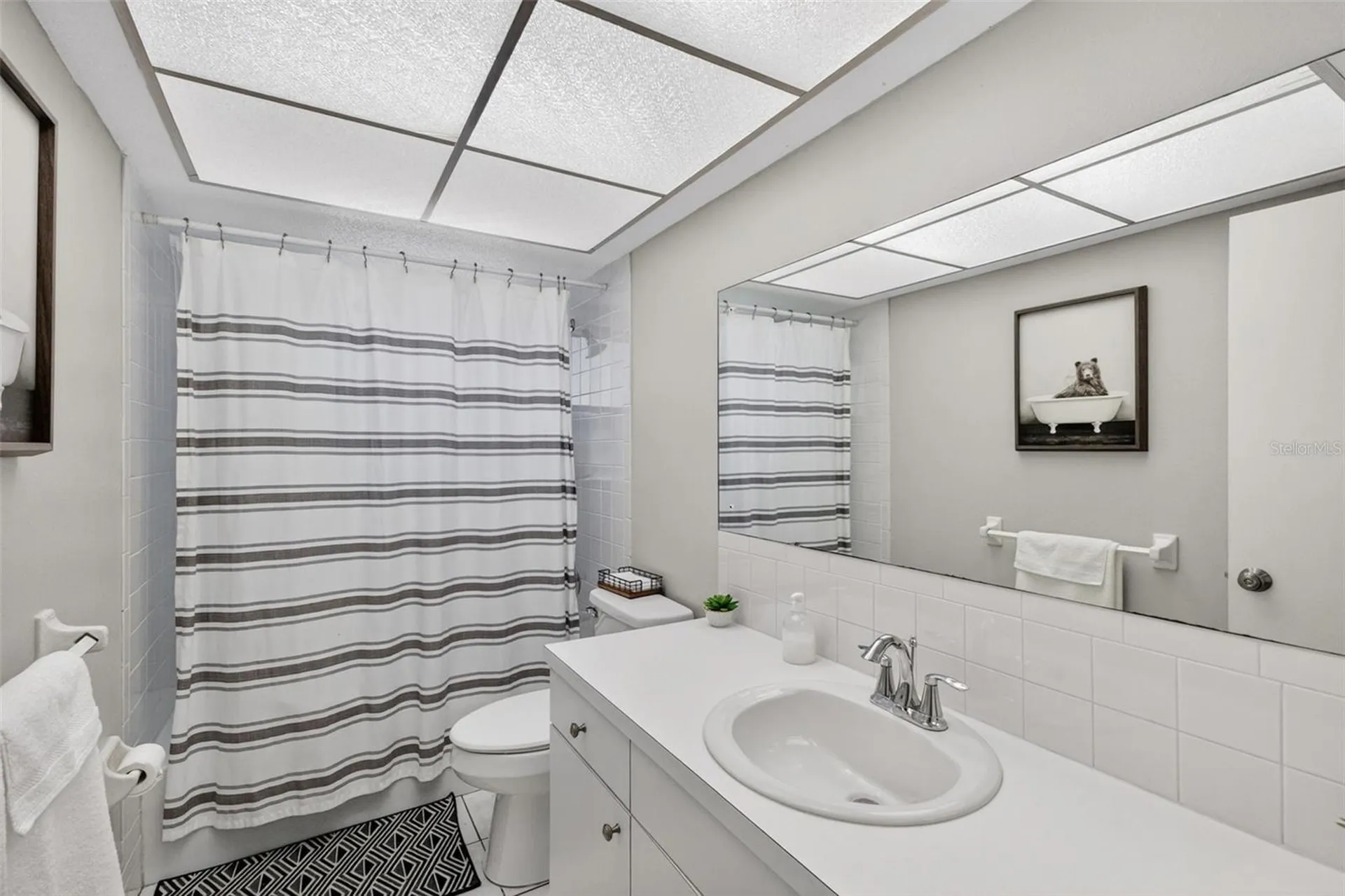 1417 Terrace Drive Venice FL 34285