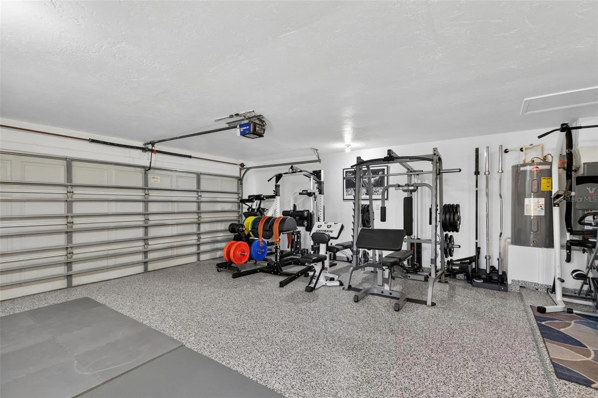 1417 Terrace Drive Venice FL 34285