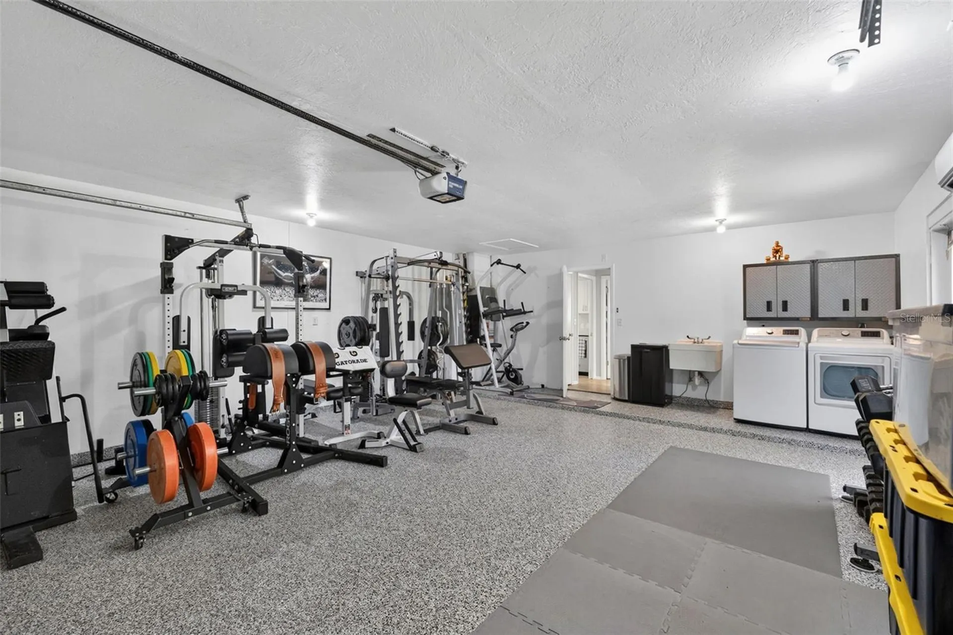 1417 Terrace Drive Venice FL 34285