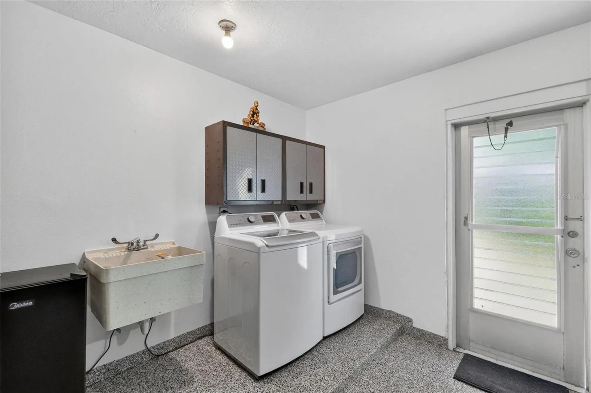1417 Terrace Drive Venice FL 34285