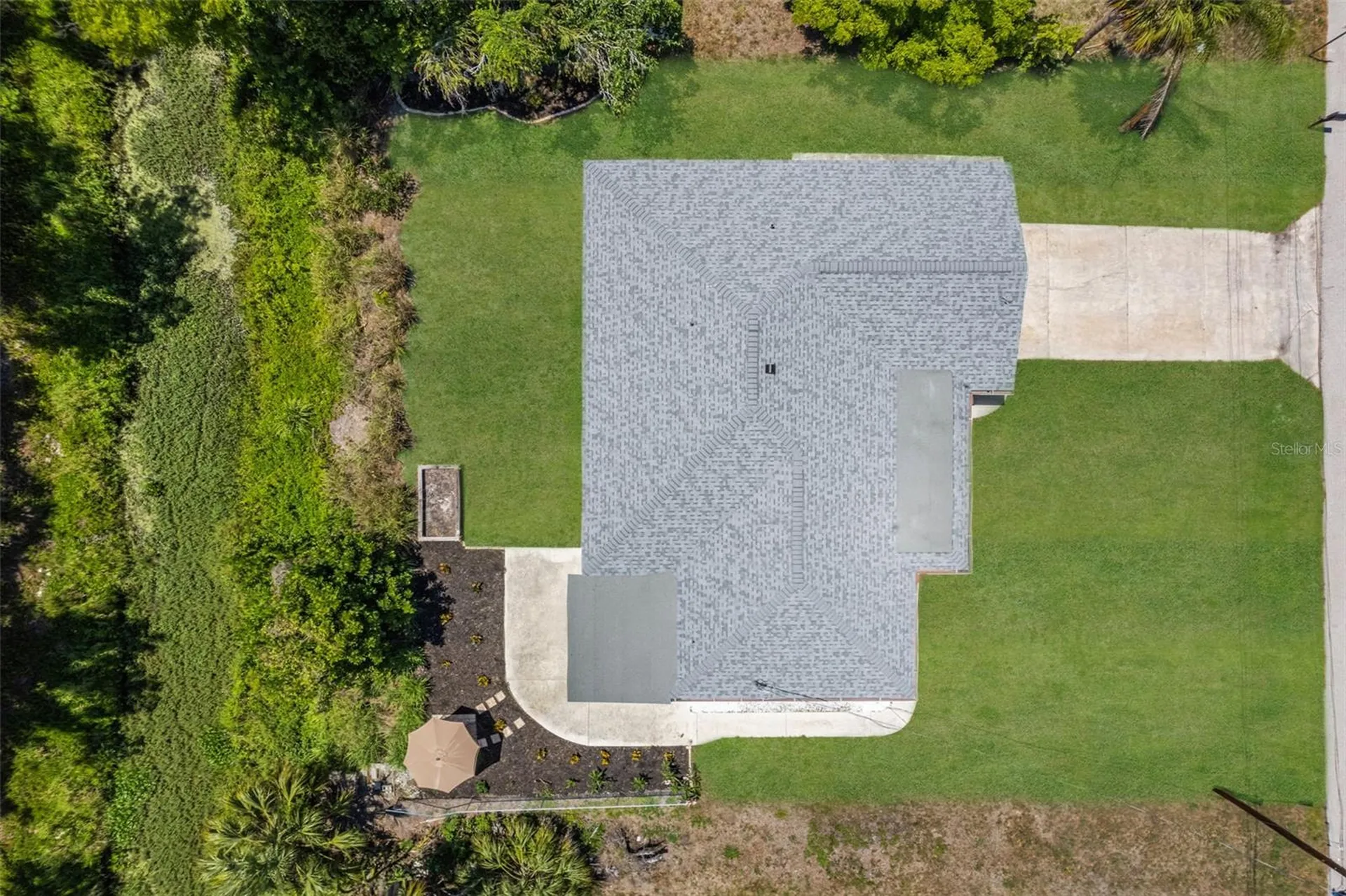1417 Terrace Drive Venice FL 34285