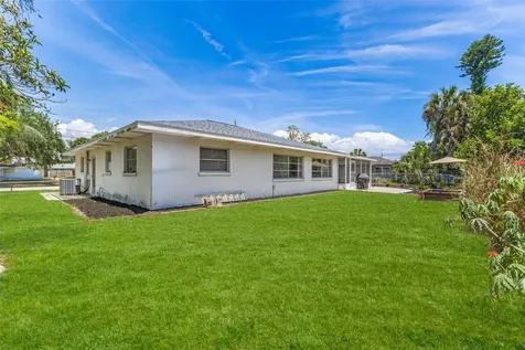 1417 Terrace Drive Venice FL 34285