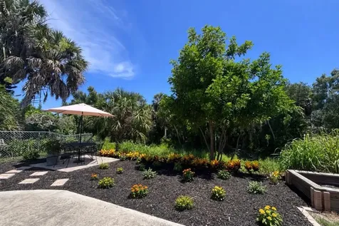 1417 Terrace Drive Venice FL 34285